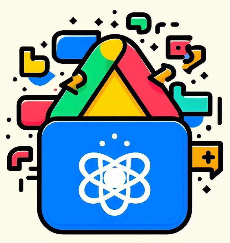 Integrating Google Drive Image/Vedios into Your React App