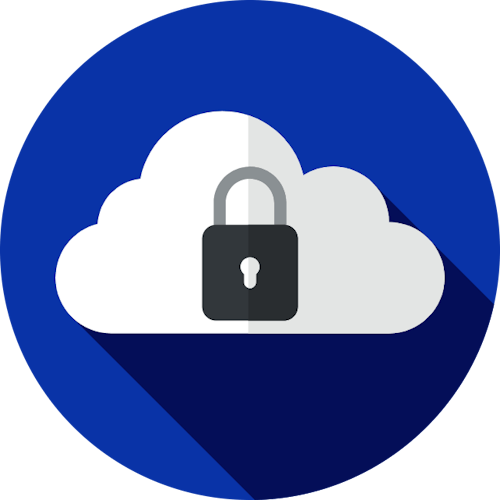 Pedro's cloud security blog