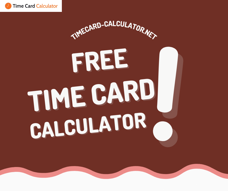 Use a Decimal Hours Conversion Chart; Manually Convert Minutes to Decimals by Dividing by 60; Use Time Clock Software to Automatically Calculate