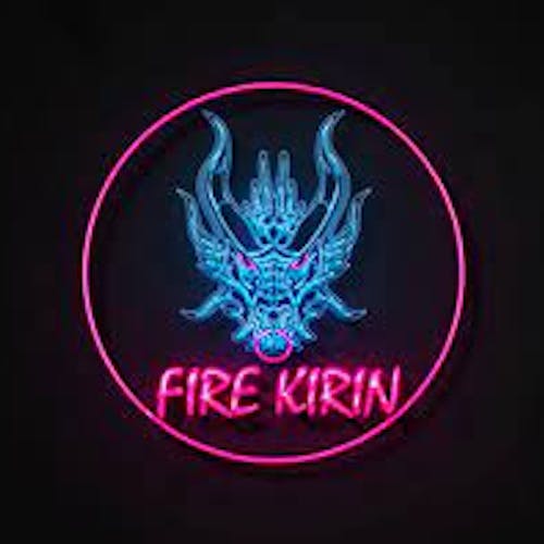 Fire kirin cheats android iPhone unlimited money [Working]'s photo