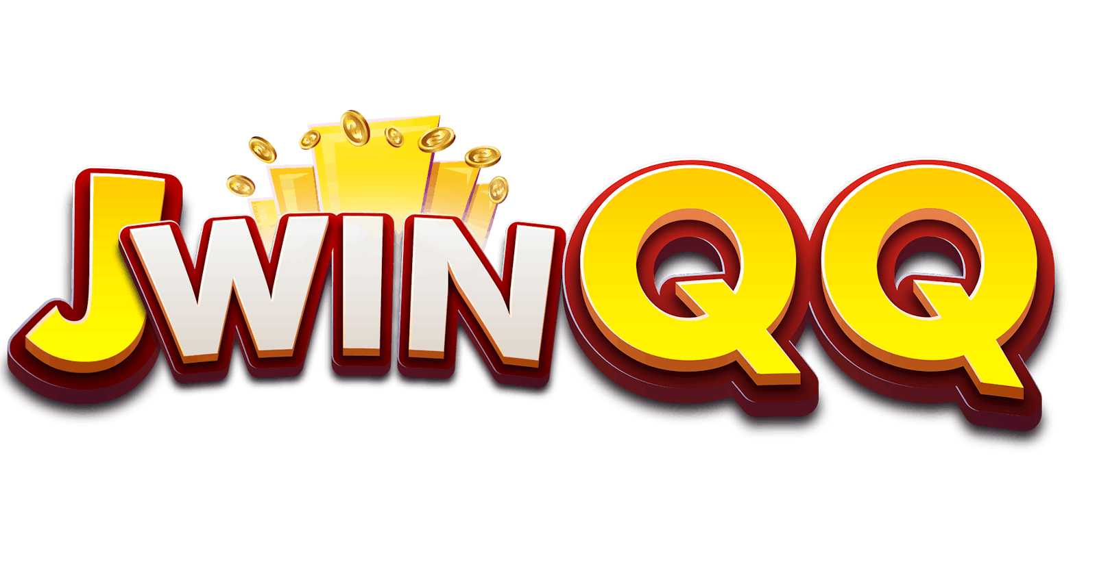 JWINQQ Sebagai Wadah Bermain Game Kartu Online Terpercaya Di Indonesia
