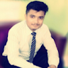 Shafiul Azam Mahiyan