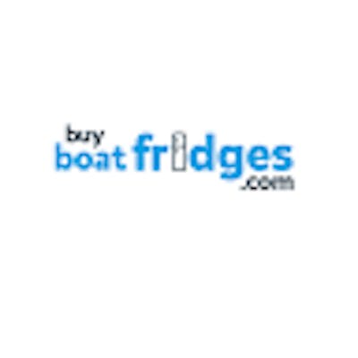 Buy Boat Fridges
