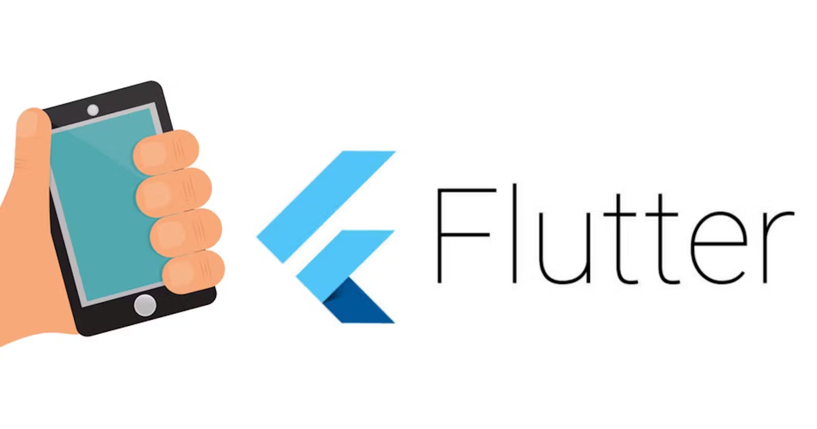 Flutter: Bridging the Gap Between iOS and Android