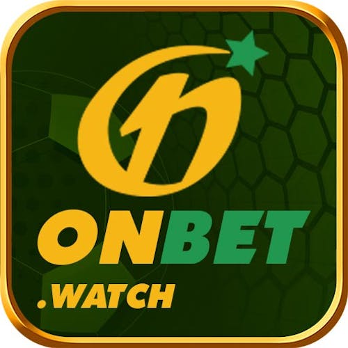 Onbet Watch's photo
