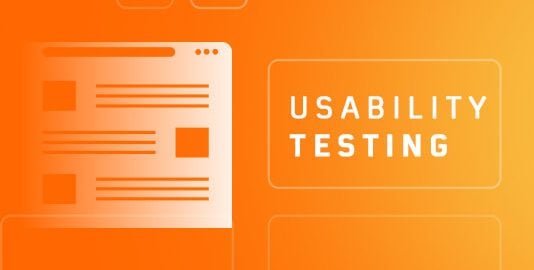 How To Perform Usability Testing For Website