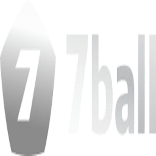 7ball's photo