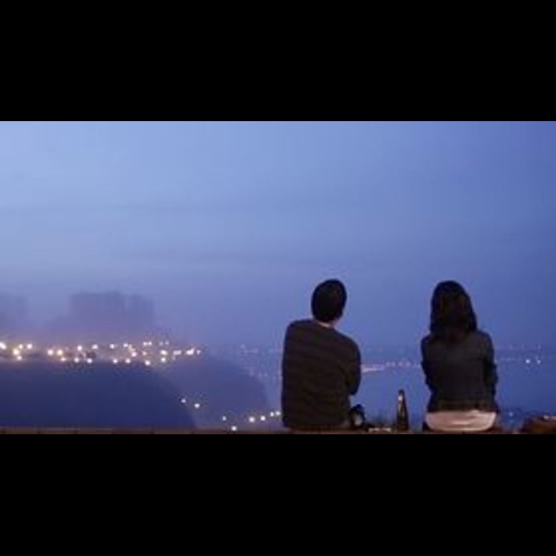 Roberto Maceda Kohatsu Cinematographer