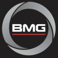 BMG World's photo