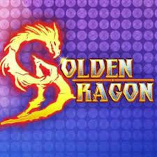 Golden dragon sweepstakes add money hacks 2023's photo