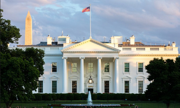 White House Issuing Sweeping Executive Order to Secure AI