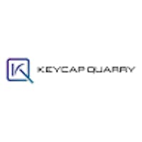 Keycap Quarry's photo