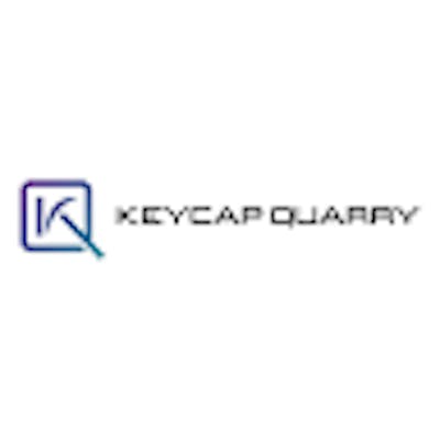 Keycap Quarry