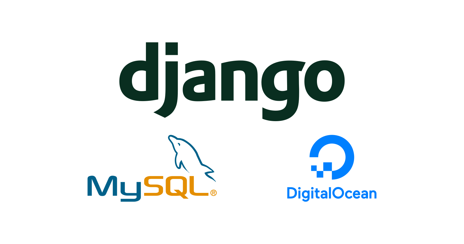 Optimising Database Performance in Django: Harnessing the Power of a Read-Only Database