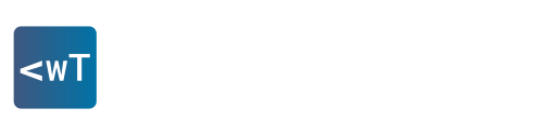 CodeWithTemi – Learn to Code, Build, and Create