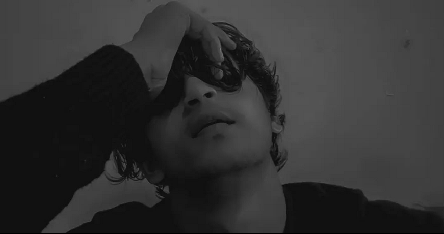Manish Yadhuvanshi
