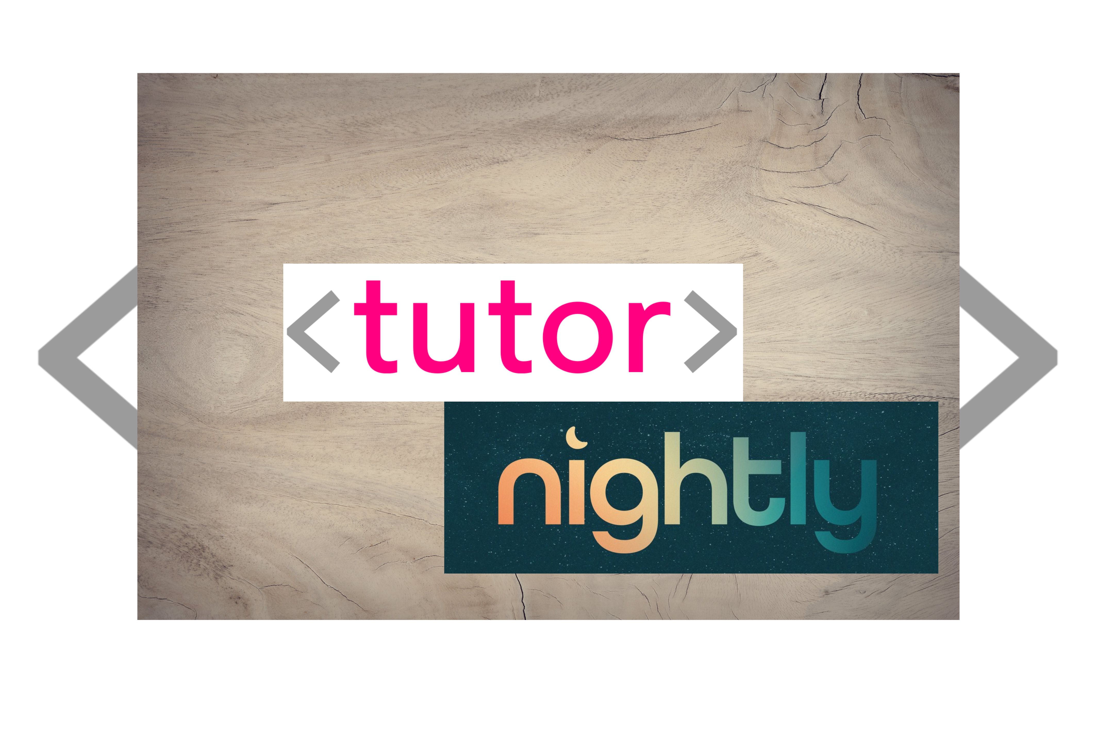 Installing Tutor Nightly in Open edX