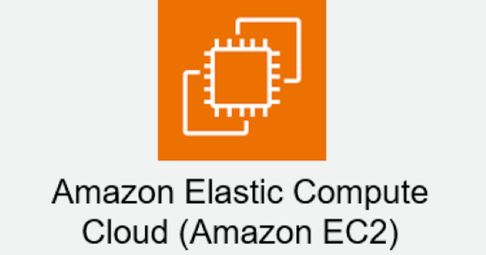 How to Log in to every Linux EC2 Amazon Machine Images: Amazon Linux, Ubuntu, Red Hat, SUSE Linux, Debian