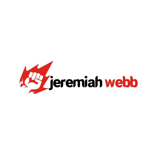 Jeremiah Webb's blog