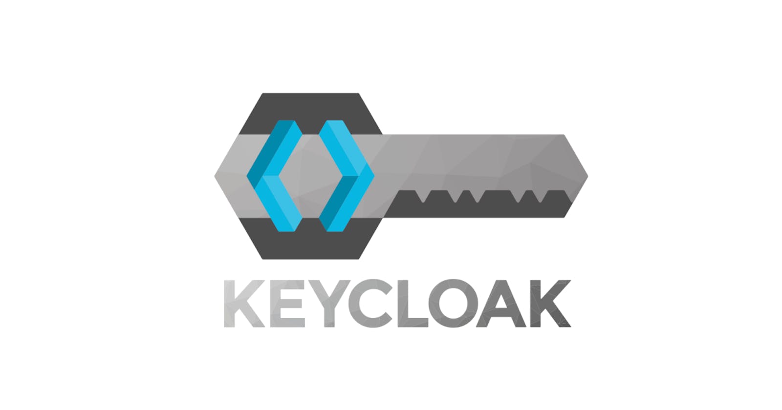 Keycloak: Failed to verify identity token: Invalid token issuer