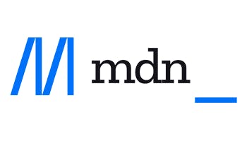 MDN Web Docs