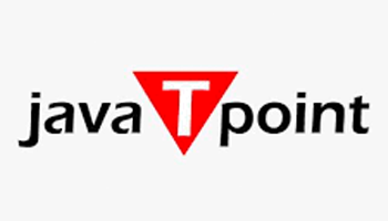 Java T Point