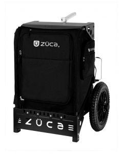 5 Ways to Make Sure Your Zuca Backpack and Cart Last for Years