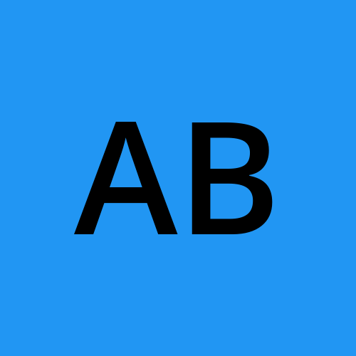 Alpha Brain