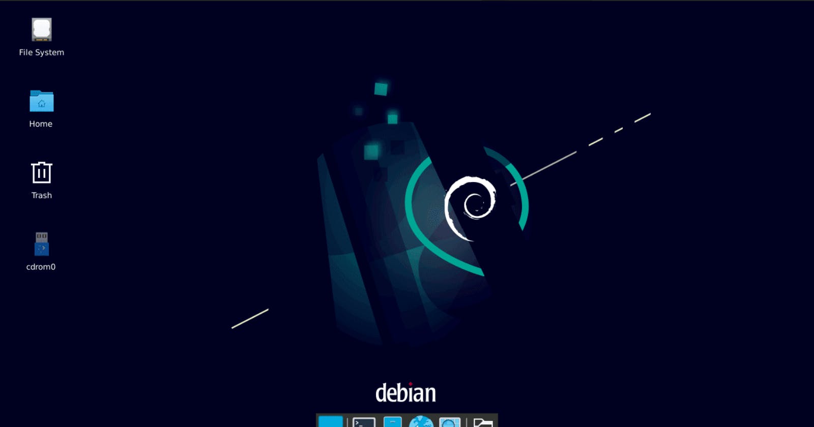 Essential 12 Apps Every Debian User Should Have
