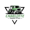 Charlotte Septic