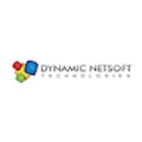 Dynamics Netsoft's photo