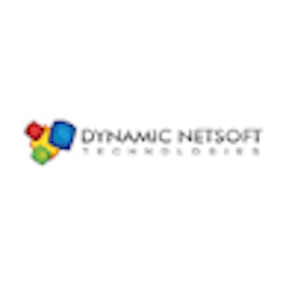 Dynamics Netsoft