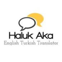 Haluk L. Aka's photo