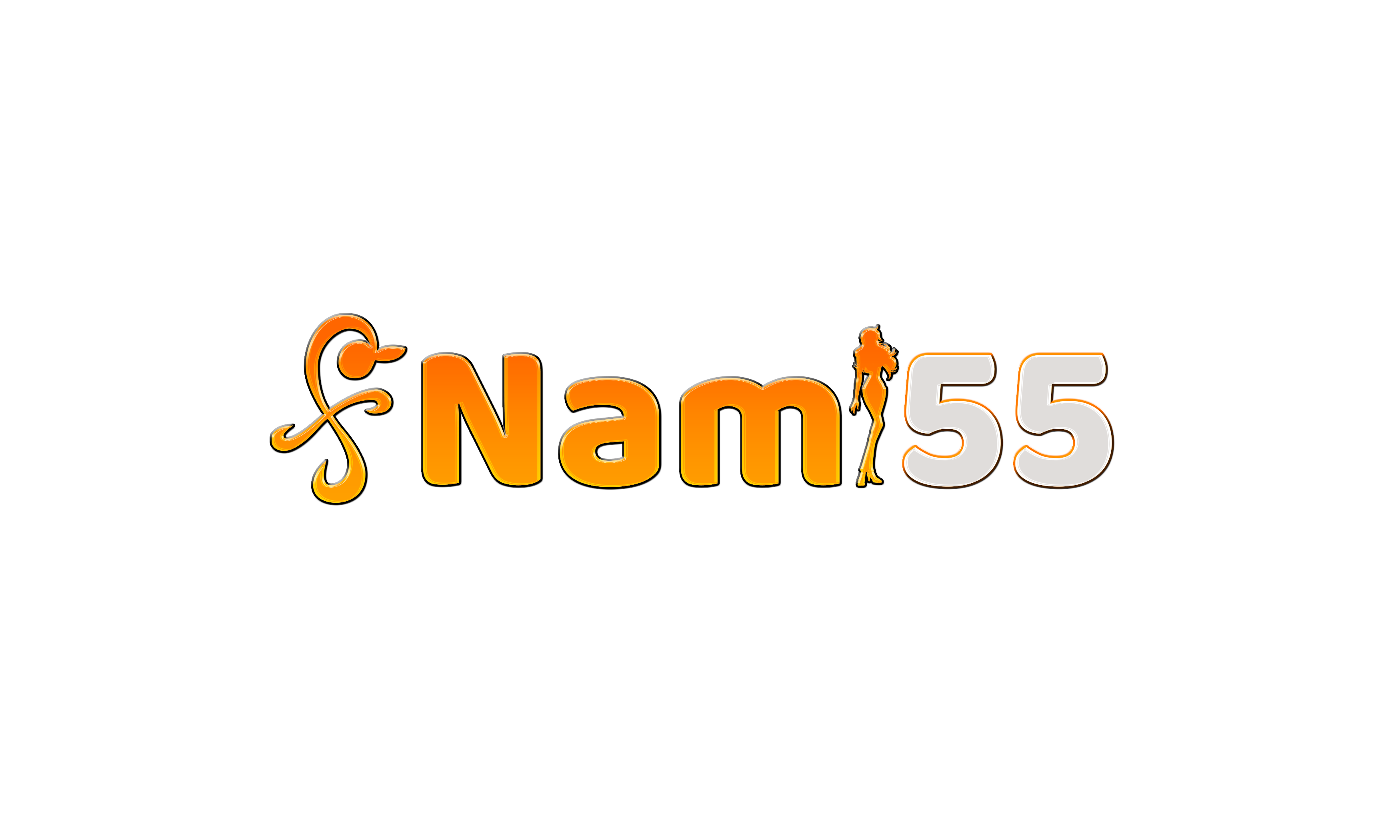 NAMI55