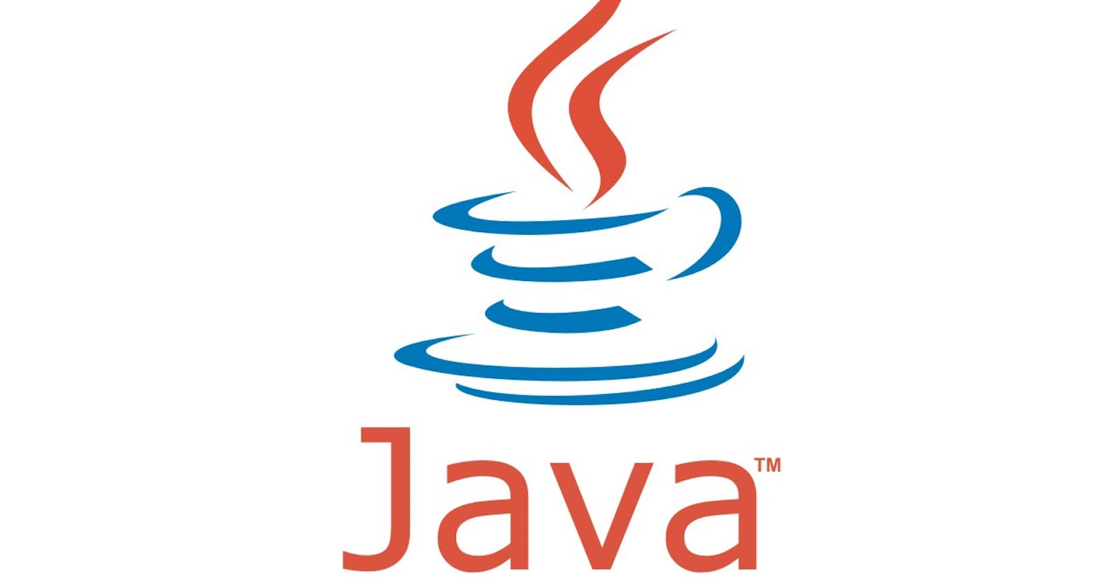 Java Dev 2 - Phân biệt giữa JDK, JVM và JRE