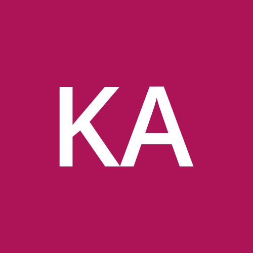 KarlienVanJaarsveldKetoGummiesZA