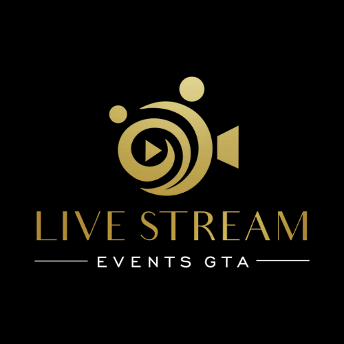Live Stream Events GTA