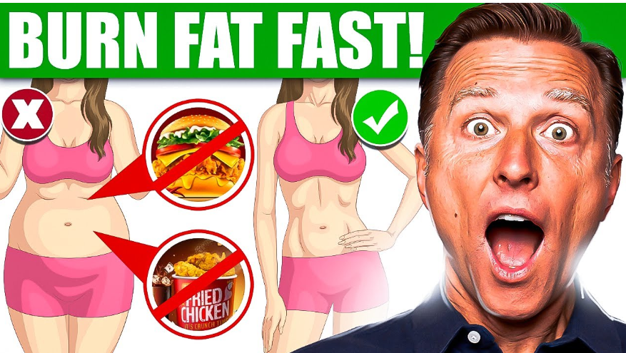 Keto Chews Gummies Reviews most popular weight loss pills and supplements