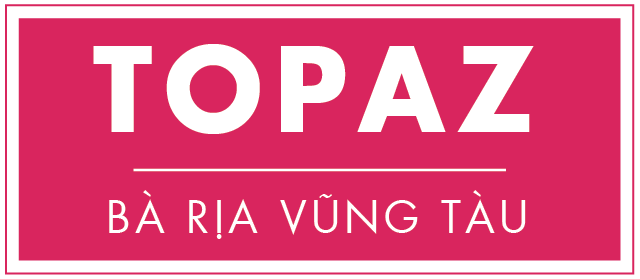 Top Bà Rịa Vũng Tàu AZ