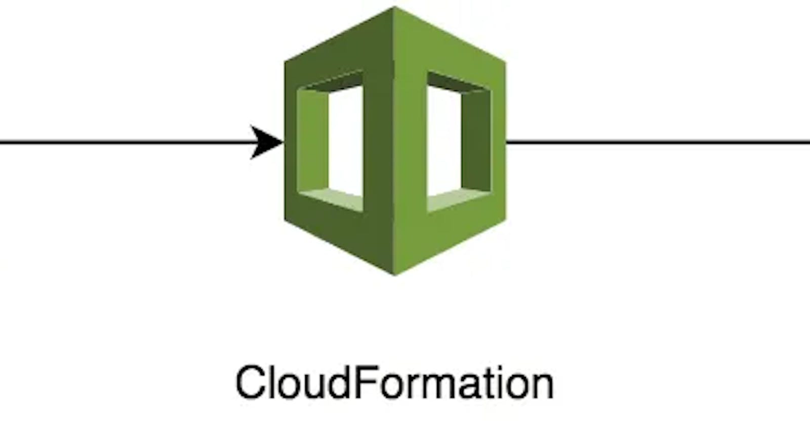 Automating CI/CD Pipeline Creation with AWS CloudFormation and AWS CodeBuild