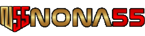 NONA55: Agen Situs Slot Online Gacor Asia &amp; Terpercaya Mudah Maxwin