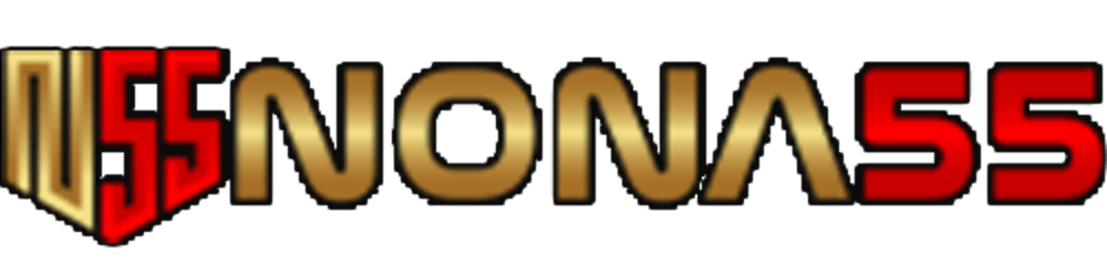 NONA55: Situs Slot Online Gacor Mudah Maxwin