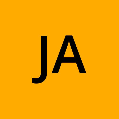 JakaylaJackson's blog