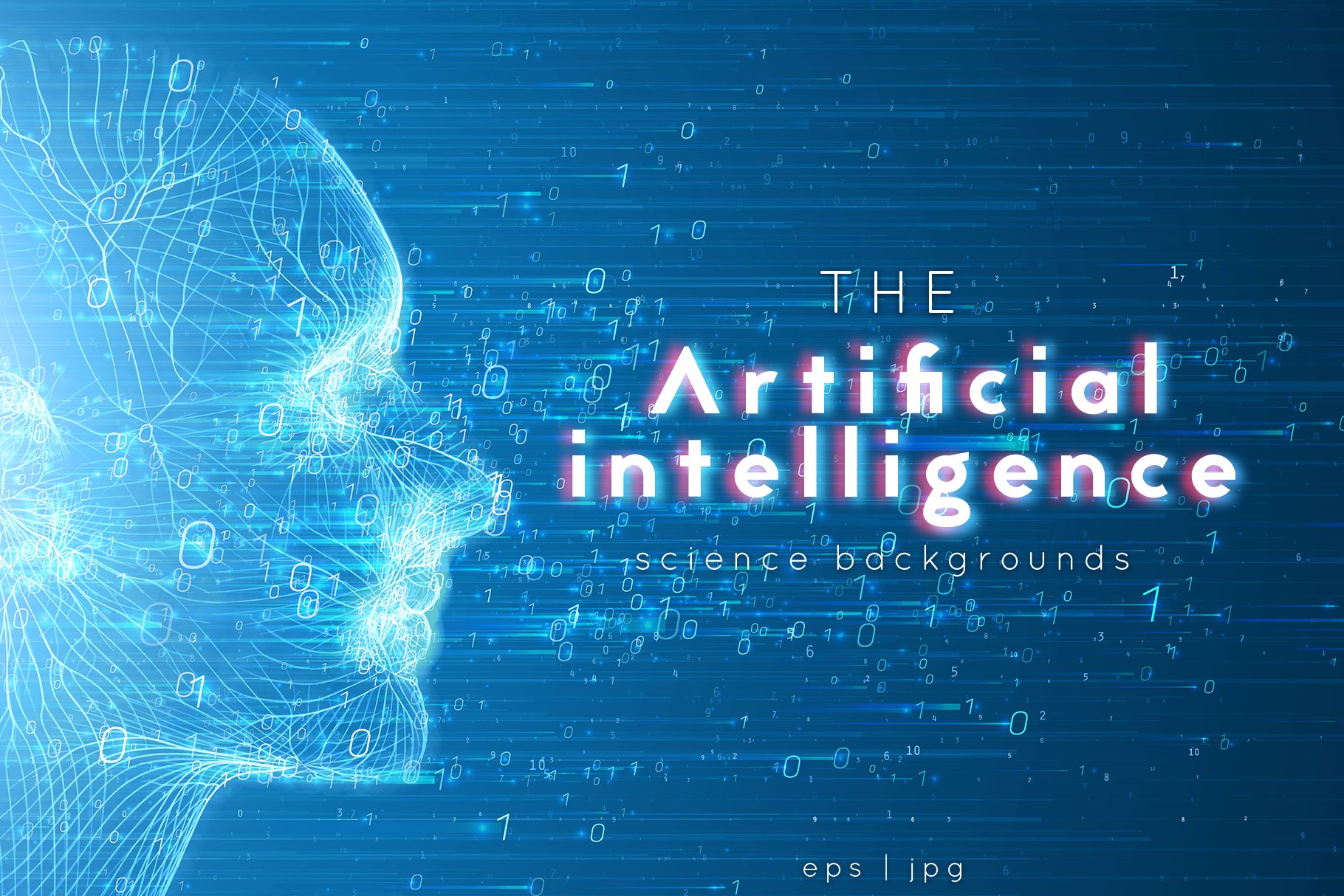 Leçon 1 : Qu'est-ce que l'Intelligence Artificielle ?