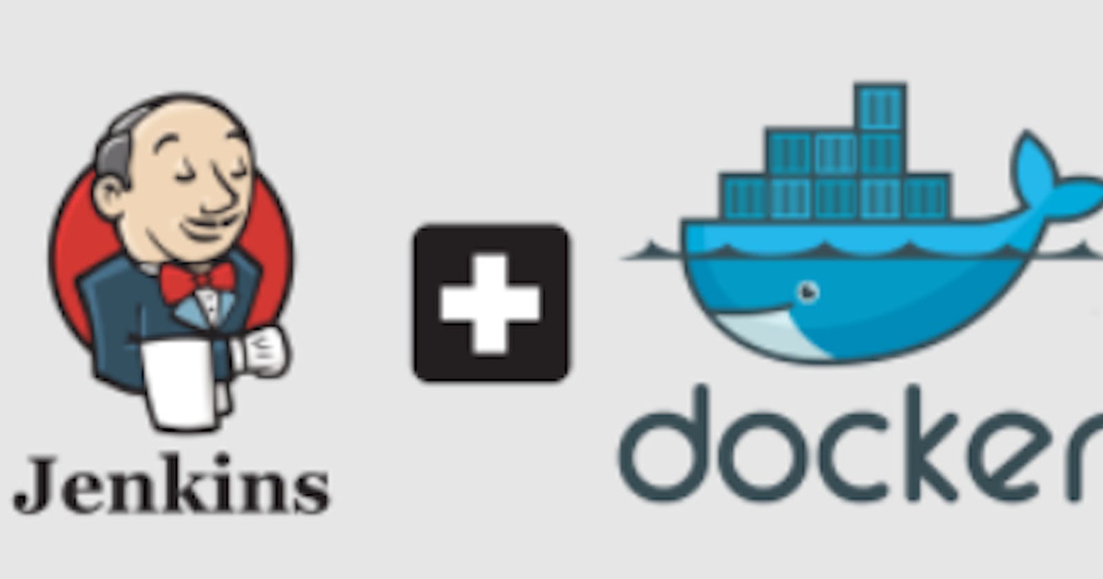 Getting Started with Docker and Jenkins 🐳🛠