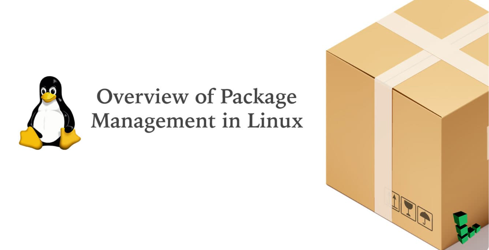 Day 7 : Understanding Package Managers, Systemctl, and Systemd in Linux 🚀