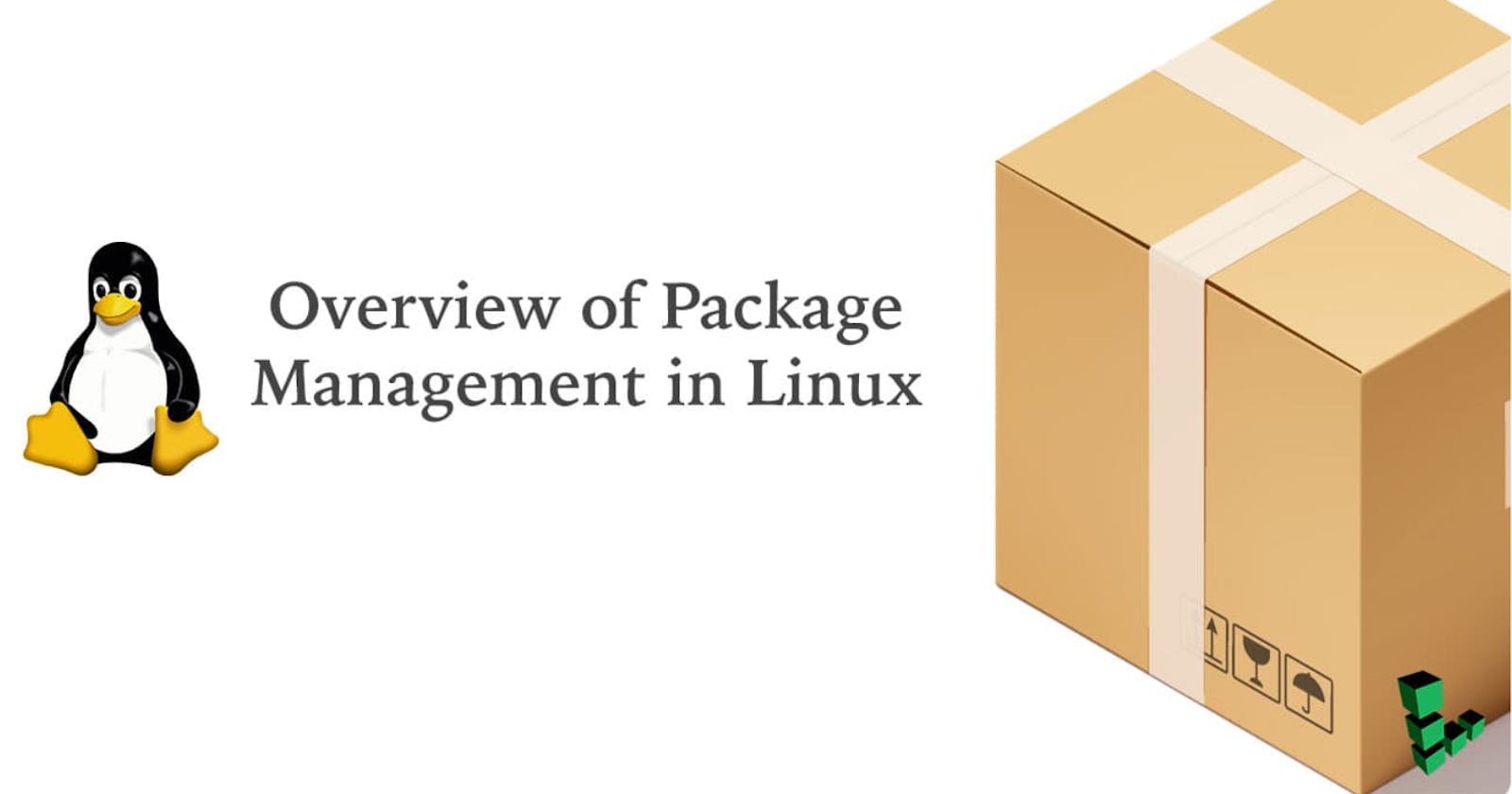 Day 7 : Understanding Package Managers, Systemctl, and Systemd in Linux 🚀