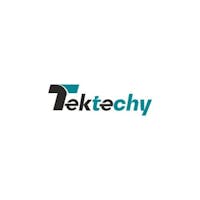Tek Techy's photo