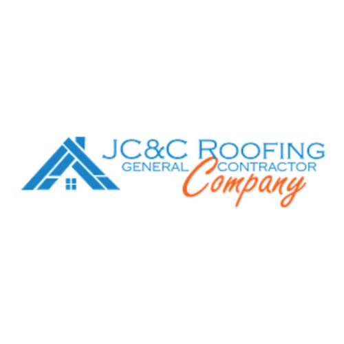 JC&C Roofing Company's blog