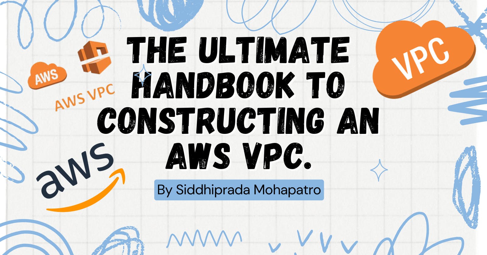 Comprehensive Guide to AWS VPC Creation